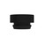 https://johndeere.widen.net/content/ywlln3fmhi/jpeg/LVU16647_Top.jpeg?w=1200&h=1200&position=c&color=ffffffff&quality=100&u=jq3ioy