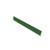 https://johndeere.widen.net/content/xem05tfgjm/jpeg/AZ100304_iso1.jpeg?w=1200&h=1200&position=c&color=ffffffff&quality=100&u=jq3ioy