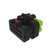 https://johndeere.widen.net/content/0r5msa83px/jpeg/57M9803_iso1.jpeg?w=1200&h=1200&position=c&color=ffffffff&quality=100&u=jq3ioy
