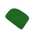 https://johndeere.widen.net/content/3wz8f8tdy0/jpeg/R166666_Front.jpeg?w=1200&h=1200&position=c&color=ffffffff&quality=100&u=jq3ioy