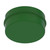 https://johndeere.widen.net/content/5gn2pihcbz/jpeg/CXT36943_iso1.jpeg?w=1200&h=1200&position=c&color=ffffffff&quality=100&u=jq3ioy