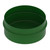https://johndeere.widen.net/content/qrtekjdixq/jpeg/CXT36943_iso5.jpeg?w=1200&h=1200&position=c&color=ffffffff&quality=100&u=jq3ioy