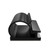 https://johndeere.widen.net/content/i9hyuhztxc/jpeg/R47474_Right.jpeg?w=1200&h=1200&position=c&color=ffffffff&quality=100&u=stzbdg