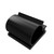 https://johndeere.widen.net/content/dsjldyabpo/jpeg/R47474_iso3.jpeg?w=1200&h=1200&position=c&color=ffffffff&quality=100&u=stzbdg