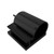 https://johndeere.widen.net/content/lxt41l4ghj/jpeg/R47474_iso4.jpeg?w=1200&h=1200&position=c&color=ffffffff&quality=100&u=stzbdg