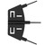 https://johndeere.widen.net/content/efzcjkaq7r/jpeg/AA86093_Bottom.jpeg?w=1200&h=1200&position=c&color=ffffffff&quality=100&u=hhgitj