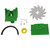 https://johndeere.widen.net/content/8kixmsfpnt/jpeg/BA32938_iso2.jpeg?w=1200&h=1200&position=c&color=ffffffff&quality=100&u=jq3ioy