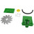 https://johndeere.widen.net/content/ecl7sh1uzi/jpeg/BA32938_iso1.jpeg?w=1200&h=1200&position=c&color=ffffffff&quality=100&u=jq3ioy
