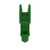 https://johndeere.widen.net/content/8qvujnzkqn/jpeg/W51363_Left.jpeg?w=1200&h=1200&position=c&color=ffffffff&quality=100&u=jq3ioy