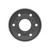 https://johndeere.widen.net/content/lermxi3zv8/jpeg/R99499_Front.jpeg?w=1200&h=1200&position=c&color=ffffffff&quality=100&u=hhgitj