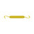https://johndeere.widen.net/content/kxrdjfktku/jpeg/TCU27011_Front.jpeg?w=1200&h=1200&position=c&color=ffffffff&quality=100&u=jq3ioy