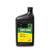 https://johndeere.widen.net/content/vdmqiapuoc/jpeg/TY26790_iso1.jpeg?w=1200&h=1200&position=c&color=ffffffff&quality=100&u=jq3ioy