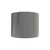 https://johndeere.widen.net/content/sz0en2w94i/jpeg/E88173_Left.jpeg?w=1200&h=1200&position=c&color=ffffffff&quality=100&u=jq3ioy