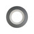 https://johndeere.widen.net/content/hj4xzpk9yx/jpeg/E88173_Top.jpeg?w=1200&h=1200&position=c&color=ffffffff&quality=100&u=jq3ioy