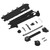 https://johndeere.widen.net/content/5zjiprl8zw/jpeg/AA117470_iso5.jpeg?w=1200&h=1200&position=c&color=ffffffff&quality=100&u=jq3ioy
