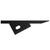 https://johndeere.widen.net/content/y5yonasgwp/jpeg/AA21507_Front.jpeg?w=1200&h=1200&position=c&color=ffffffff&quality=100&u=hhgitj