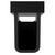 https://johndeere.widen.net/content/saqueprko3/jpeg/AA21507_Top.jpeg?w=1200&h=1200&position=c&color=ffffffff&quality=100&u=hhgitj