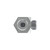 https://johndeere.widen.net/content/hv4acauqkw/jpeg/38H1010_Front.jpeg?w=1200&h=1200&position=c&color=ffffffff&quality=100&u=stzbdg