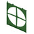 https://johndeere.widen.net/content/cqbdyjrhvh/jpeg/AXE108301_iso1.jpeg?w=1200&h=1200&position=c&color=ffffffff&quality=100&u=jq3ioy