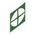 https://johndeere.widen.net/content/czulhi6kgj/jpeg/AXE108301_iso5.jpeg?w=1200&h=1200&position=c&color=ffffffff&quality=100&u=jq3ioy