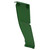 https://johndeere.widen.net/content/kuu8zlzksp/jpeg/AXE108409_iso1.jpeg?w=1200&h=1200&position=c&color=ffffffff&quality=100&u=jq3ioy