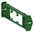https://johndeere.widen.net/content/wicm2fjtha/jpeg/AXT23980_iso1.jpeg?w=1200&h=1200&position=c&color=ffffffff&quality=100&u=jq3ioy
