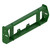 https://johndeere.widen.net/content/xviorpfitn/jpeg/AXT23980_iso5.jpeg?w=1200&h=1200&position=c&color=ffffffff&quality=100&u=jq3ioy