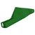 https://johndeere.widen.net/content/mlyixogrhw/jpeg/AXT24630_iso3.jpeg?w=1200&h=1200&position=c&color=ffffffff&quality=100&u=jq3ioy