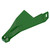 https://johndeere.widen.net/content/zbz2esit8q/jpeg/AXT24630_iso5.jpeg?w=1200&h=1200&position=c&color=ffffffff&quality=100&u=jq3ioy