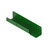 https://johndeere.widen.net/content/iy7cl0zesc/jpeg/AXT24707_iso3.jpeg?w=1200&h=1200&position=c&color=ffffffff&quality=100&u=jq3ioy