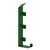 https://johndeere.widen.net/content/s1jz0rmspw/jpeg/AXT24711_iso5.jpeg?w=1200&h=1200&position=c&color=ffffffff&quality=100&u=jq3ioy