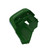 https://johndeere.widen.net/content/cbz5uflskh/jpeg/AM141625_iso1.jpeg?w=1200&h=1200&position=c&color=ffffffff&quality=100&u=jq3ioy