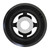 https://johndeere.widen.net/content/n0wkau8mej/jpeg/RE507635_Top.jpeg?w=1200&h=1200&position=c&color=ffffffff&quality=100&u=stzbdg