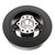 https://johndeere.widen.net/content/qmrl4dbmdv/jpeg/RE507635_iso2.jpeg?w=1200&h=1200&position=c&color=ffffffff&quality=100&u=stzbdg