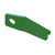 https://johndeere.widen.net/content/jtifa5dlpi/jpeg/KK124954_iso5.jpeg?w=1200&h=1200&position=c&color=ffffffff&quality=100&u=jq3ioy