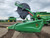https://api.rdoequipment.com/api/EquipmentImage?imgID=20626892&filename=2_Z142332---02.jpg