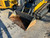 https://api.rdoequipment.com/api/EquipmentImage?imgID=19785198&filename=1_IMG_6650.jpg