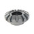 https://johndeere.widen.net/content/9ourfwijjq/jpeg/R237714_iso5.jpeg?w=1200&h=1200&position=c&color=ffffffff&quality=100&u=jq3ioy