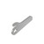 https://johndeere.widen.net/content/p5vdmcwz5h/jpeg/N161088_iso1.jpeg?w=1200&h=1200&position=c&color=ffffffff&quality=100&u=jq3ioy