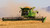 https://www.deere.com/assets/images/region-4/products/draper-platforms/740d/740d_draper_platform_r4d080426_large_0a15ac0b389dcddc3b8f63c8970126276a19e470.jpg