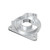 https://johndeere.widen.net/content/wqz2y4eagj/jpeg/R504577_iso5.jpeg?w=1200&h=1200&position=c&color=ffffffff&quality=100&u=jq3ioy