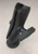 https://salesmanual.deere.com/sales/salesmanual/images/BR/pt/tractors/features_attachment/8_series/byo_mount_4.jpg