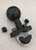 https://salesmanual.deere.com/sales/salesmanual/images/BR/pt/tractors/features_attachment/8_series/byo_mount_3.jpg