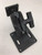 https://salesmanual.deere.com/sales/salesmanual/images/BR/pt/tractors/features_attachment/8_series/byo_mount_1.jpg