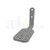 https://store-c15gp8ieyg.mybigcommerce.com/product_images/import/ai-20230419-AA6092R(1).JPG