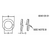 https://store-c15gp8ieyg.mybigcommerce.com/product_images/import/drawing_12H302_john_deere.png