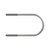 https://johndeere.widen.net/content/rmnlngbjsi/jpeg/A74183_Front.jpeg?w=1200&h=1200&position=c&color=ffffffff&quality=100&u=jq3ioy