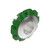 https://johndeere.widen.net/content/qkmjnbbsog/jpeg/R240400_iso3.jpeg?w=1200&h=1200&position=c&color=ffffffff&quality=100&u=jq3ioy