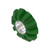 https://johndeere.widen.net/content/6xfal2ebci/jpeg/R240400_iso5.jpeg?w=1200&h=1200&position=c&color=ffffffff&quality=100&u=jq3ioy
