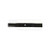 https://store-c15gp8ieyg.mybigcommerce.com/product_images/import/ai-20230419-B1GH1900(1).JPG